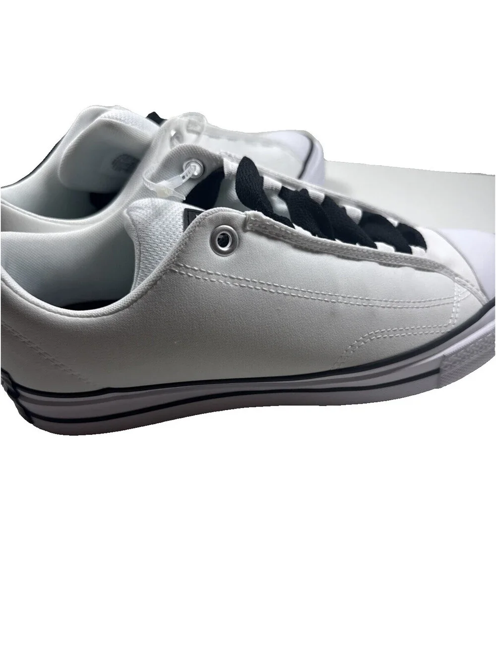Converse product pair